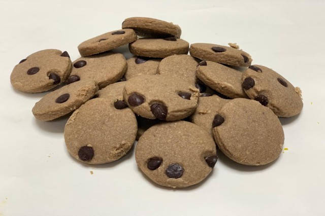 Quicky's Product Image